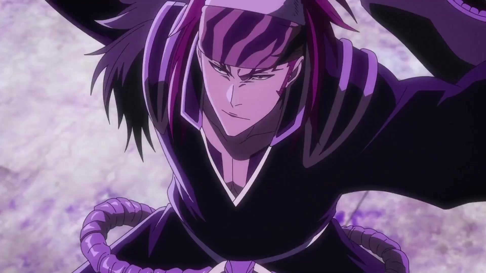 [Tsukyio Editing Resources] Renji vs Ishida No Deadframes Clips.mp4 Comp 69-10x-RIFE-RIFE4.0-250fps (tsukyioxyz).mp4